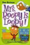 [My Weird School 03] • My Weird School 03 · Mrs. Roopy Is Loopy!